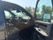 2026 RAM 2500 RAM 2500 BLACK EXPRESS CREW CAB 4X4 6'4' BOX