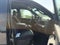 2026 RAM 2500 RAM 2500 BLACK EXPRESS CREW CAB 4X4 6'4' BOX