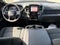 2026 RAM 2500 RAM 2500 BLACK EXPRESS CREW CAB 4X4 6'4' BOX