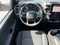 2026 RAM 2500 RAM 2500 BLACK EXPRESS CREW CAB 4X4 6'4' BOX