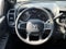 2026 RAM 2500 RAM 2500 BLACK EXPRESS CREW CAB 4X4 6'4' BOX