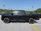 2026 RAM 2500 RAM 2500 BLACK EXPRESS CREW CAB 4X4 6'4' BOX