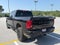 2026 RAM 2500 RAM 2500 BLACK EXPRESS CREW CAB 4X4 6'4' BOX