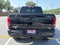 2026 RAM 2500 RAM 2500 BLACK EXPRESS CREW CAB 4X4 6'4' BOX