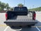2026 RAM 2500 RAM 2500 BLACK EXPRESS CREW CAB 4X4 6'4' BOX
