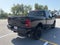 2026 RAM 2500 RAM 2500 BLACK EXPRESS CREW CAB 4X4 6'4' BOX