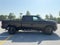 2026 RAM 2500 RAM 2500 BLACK EXPRESS CREW CAB 4X4 6'4' BOX