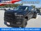 2026 RAM 3500 RAM 3500 LIMITED MEGA CAB 4X4 6'4' BOX