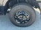 2026 RAM 3500 RAM 3500 LIMITED MEGA CAB 4X4 6'4' BOX