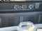 2026 RAM 3500 RAM 3500 LIMITED MEGA CAB 4X4 6'4' BOX