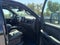 2026 RAM 3500 RAM 3500 LIMITED MEGA CAB 4X4 6'4' BOX