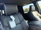 2026 RAM 3500 RAM 3500 LIMITED MEGA CAB 4X4 6'4' BOX