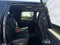 2026 RAM 3500 RAM 3500 LIMITED MEGA CAB 4X4 6'4' BOX