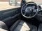 2026 RAM 3500 RAM 3500 LIMITED MEGA CAB 4X4 6'4' BOX