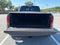 2026 RAM 3500 RAM 3500 LIMITED MEGA CAB 4X4 6'4' BOX
