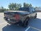 2026 RAM 3500 RAM 3500 LIMITED MEGA CAB 4X4 6'4' BOX