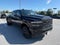 2026 RAM 3500 RAM 3500 LIMITED MEGA CAB 4X4 6'4' BOX