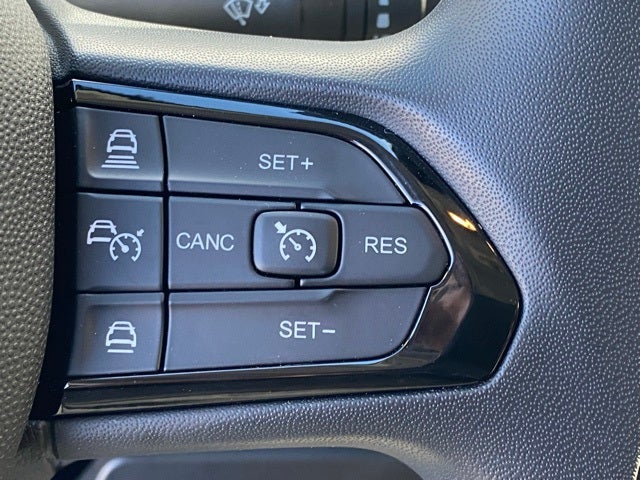 2026 RAM Ram ProMaster RAM PROMASTER 1500 TRADESMAN CARGO VAN LOW ROOF 136' WB