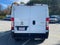 2026 RAM Ram ProMaster RAM PROMASTER 1500 TRADESMAN CARGO VAN LOW ROOF 136' WB