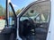 2027 RAM ProMaster Cargo Van Tradesman