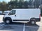 2027 RAM ProMaster Cargo Van Tradesman