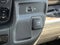2027 RAM ProMaster Cargo Van Tradesman