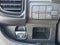 2027 RAM ProMaster Cargo Van Tradesman