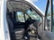 2027 RAM ProMaster Cargo Van Tradesman