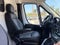 2027 RAM ProMaster Cargo Van Tradesman