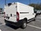 2027 RAM ProMaster Cargo Van Tradesman