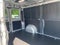 2025 RAM Ram ProMaster RAM PROMASTER 1500 TRADESMAN CARGO VAN LOW ROOF 136' WB