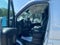 2025 RAM Ram ProMaster RAM PROMASTER 1500 TRADESMAN CARGO VAN LOW ROOF 136' WB