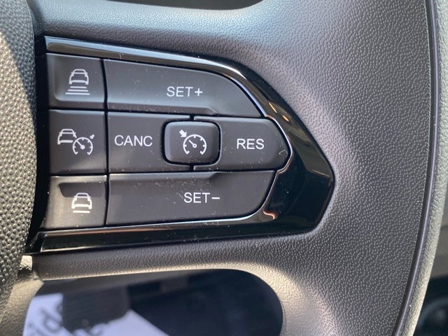 2025 RAM Ram ProMaster RAM PROMASTER 1500 TRADESMAN CARGO VAN LOW ROOF 136' WB