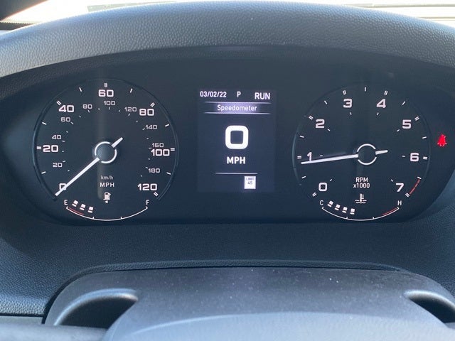 2026 RAM Ram ProMaster RAM PROMASTER 1500 TRADESMAN CARGO VAN LOW ROOF 136' WB