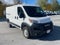 2026 RAM Ram ProMaster RAM PROMASTER 1500 TRADESMAN CARGO VAN LOW ROOF 136' WB
