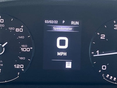 2026 RAM Ram ProMaster RAM PROMASTER 1500 TRADESMAN CARGO VAN LOW ROOF 136' WB