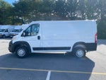 2026 RAM Ram ProMaster RAM PROMASTER 1500 TRADESMAN CARGO VAN LOW ROOF 136' WB