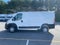 2026 RAM Ram ProMaster RAM PROMASTER 1500 TRADESMAN CARGO VAN LOW ROOF 136' WB