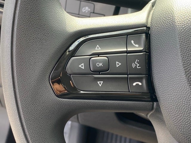 2026 RAM Ram ProMaster RAM PROMASTER 1500 TRADESMAN CARGO VAN LOW ROOF 136' WB