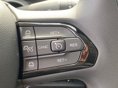 2026 RAM Ram ProMaster RAM PROMASTER 1500 TRADESMAN CARGO VAN LOW ROOF 136' WB