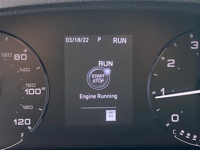 2026 RAM Ram ProMaster RAM PROMASTER 1500 TRADESMAN CARGO VAN LOW ROOF 136' WB