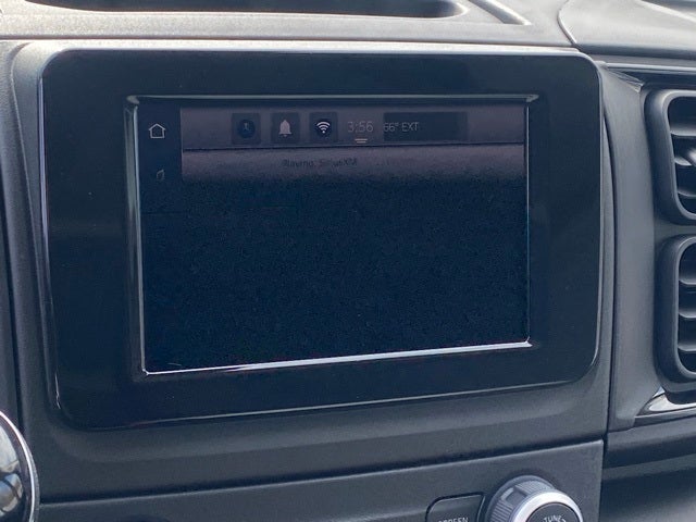 2026 RAM Ram ProMaster RAM PROMASTER 1500 TRADESMAN CARGO VAN LOW ROOF 136' WB