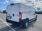 2026 RAM Ram ProMaster RAM PROMASTER 1500 TRADESMAN CARGO VAN LOW ROOF 136' WB