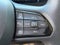 2027 RAM ProMaster Cargo Van Tradesman