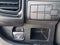 2027 RAM ProMaster Cargo Van Tradesman