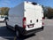 2027 RAM ProMaster Cargo Van Tradesman