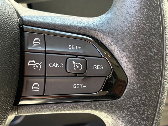 2026 RAM Ram ProMaster RAM PROMASTER 2500 TRADESMAN CARGO VAN HIGH ROOF 159' WB