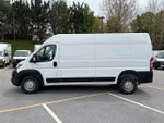 2026 RAM Ram ProMaster RAM PROMASTER 2500 TRADESMAN CARGO VAN HIGH ROOF 159' WB