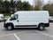 2026 RAM Ram ProMaster RAM PROMASTER 2500 TRADESMAN CARGO VAN HIGH ROOF 159' WB