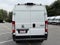 2026 RAM Ram ProMaster RAM PROMASTER 2500 TRADESMAN CARGO VAN HIGH ROOF 159' WB
